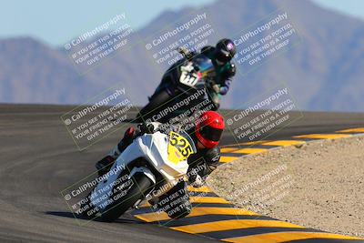 media/Oct-29-2022-CVMA (Sat) [[14c0aa3b66]]/Race 4 500 Supersport-350 Supersport/